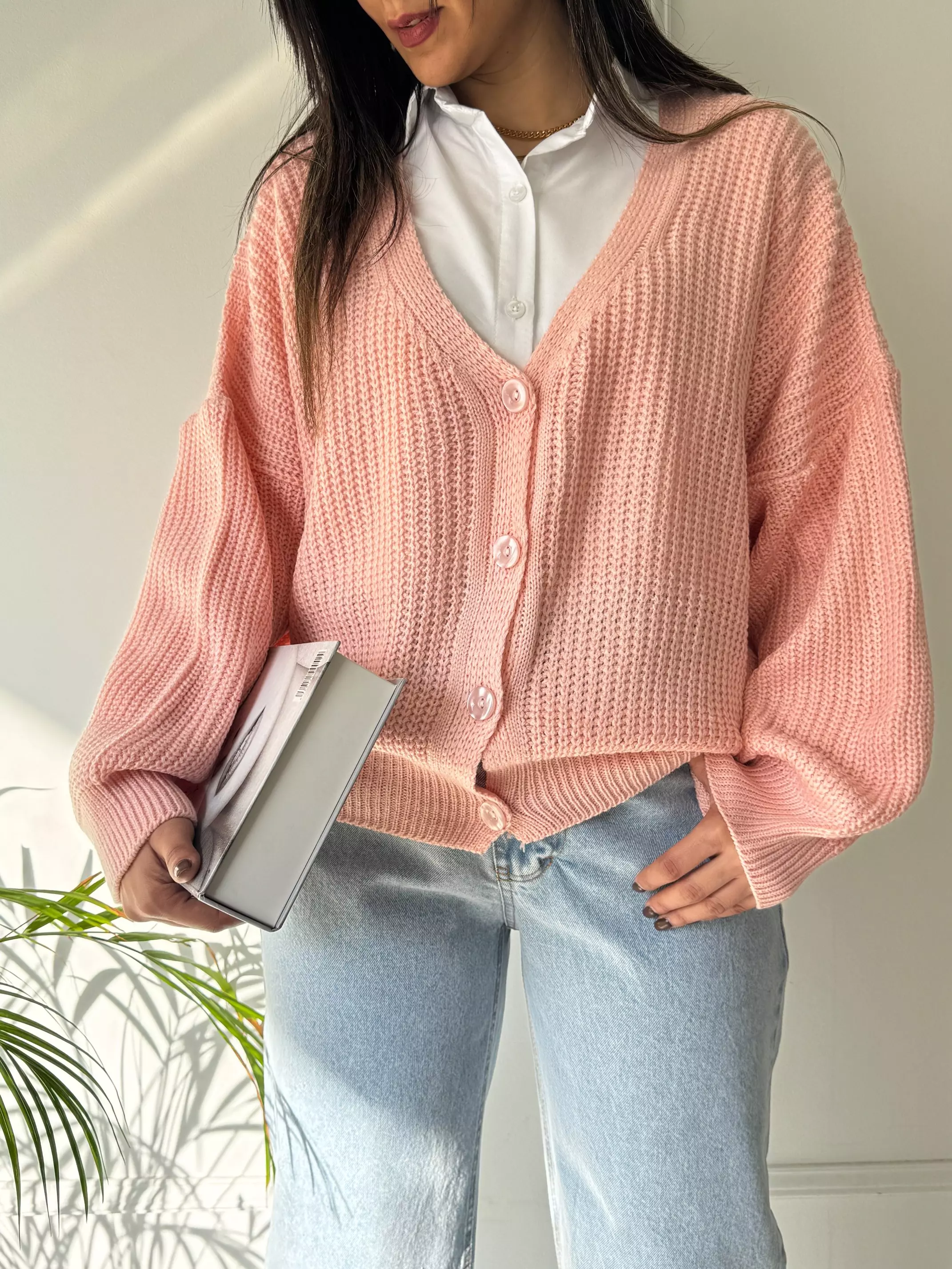 کاردیگن بافت